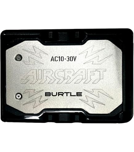 マックス(MAX) ツインタイア用タイワイヤ TW1060TJP マックス(MAX) ツインタイア用タイワイヤ TW1060TJP